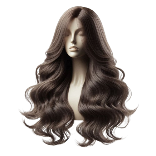 Product 1