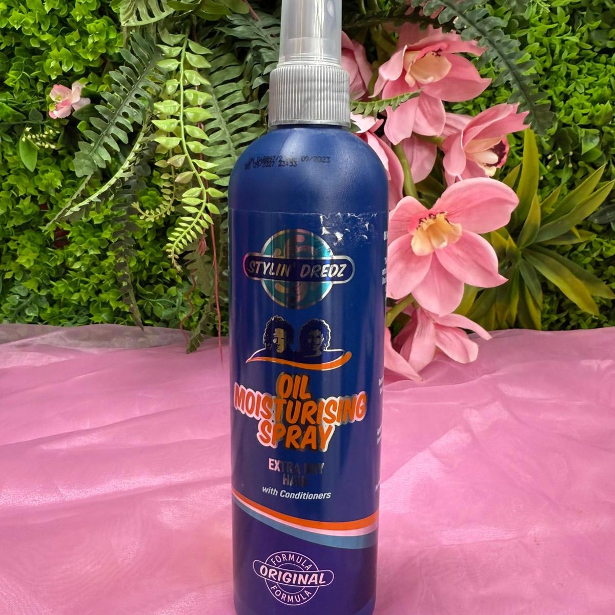 Product 1