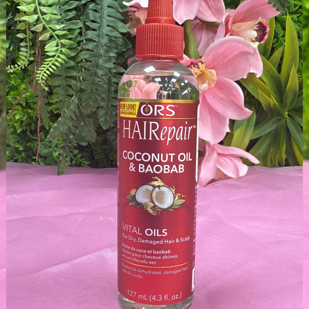 Product 1