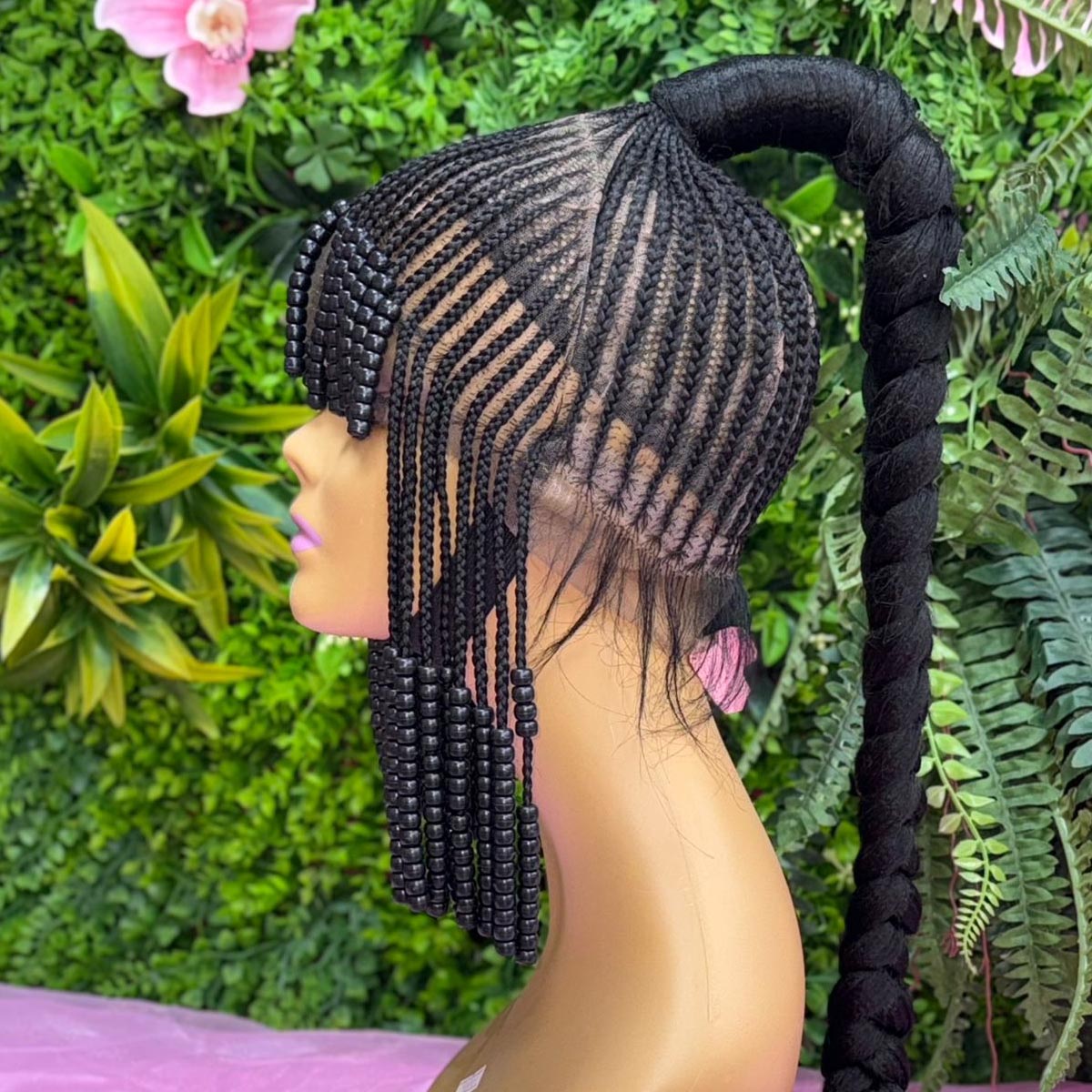 Product 1