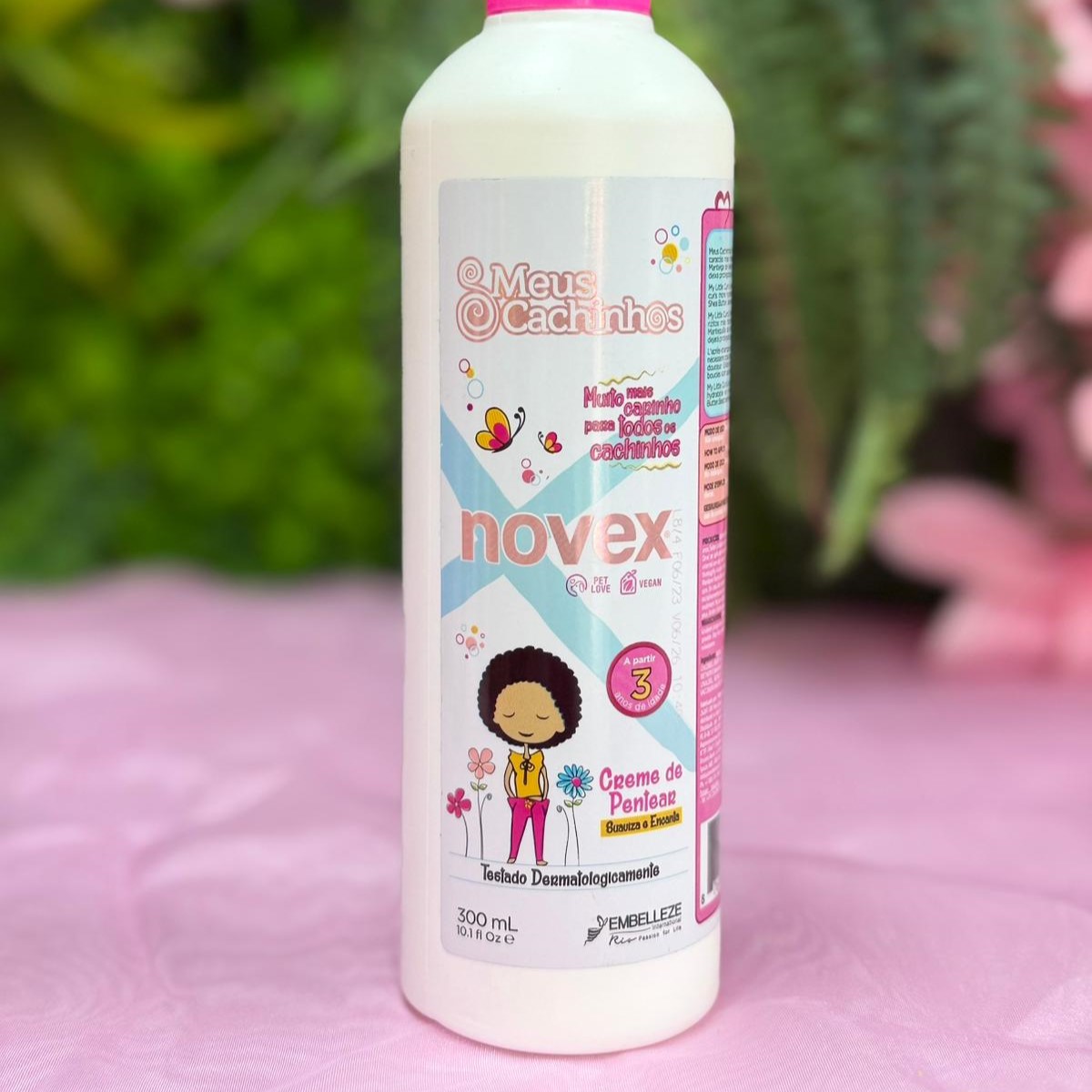 Product 1