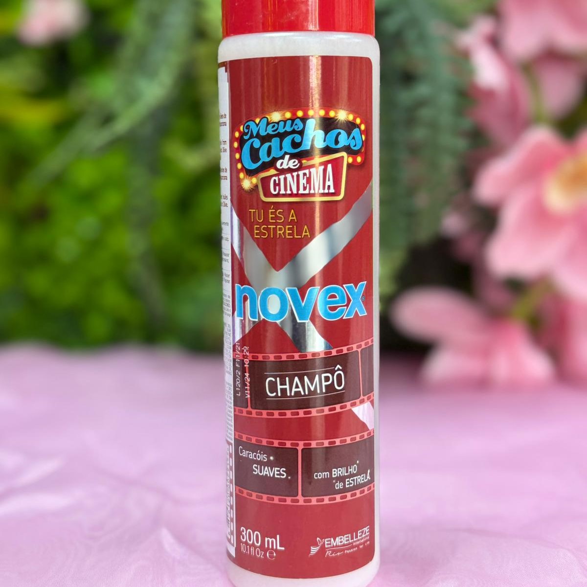 Product 1
