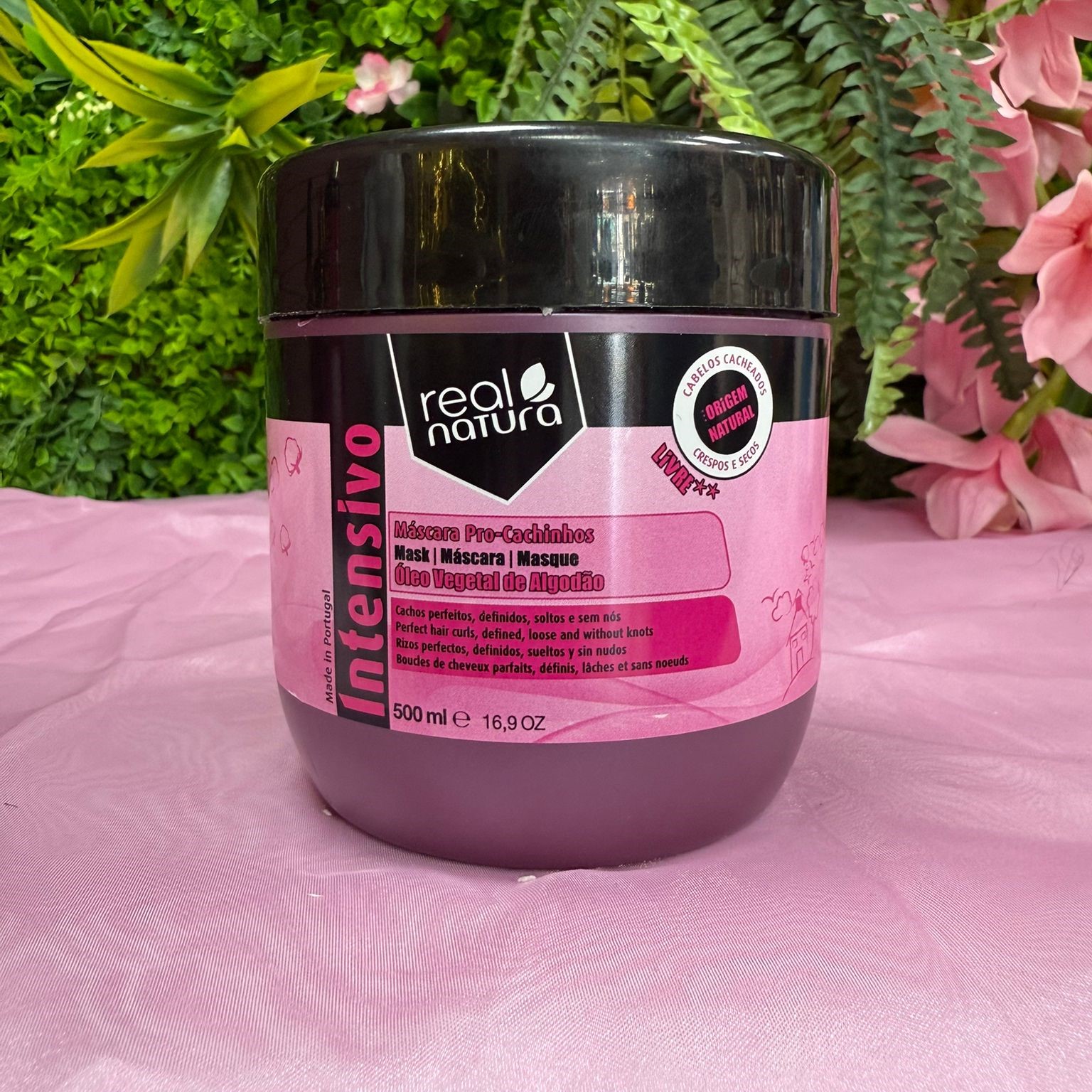 Product 1