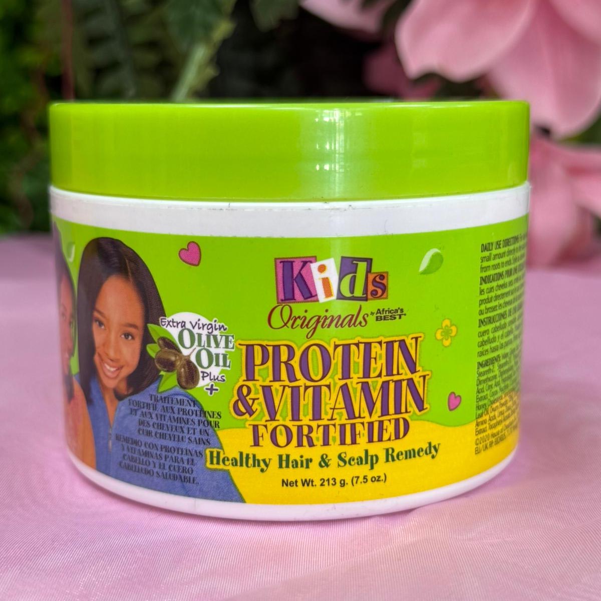 Product 1