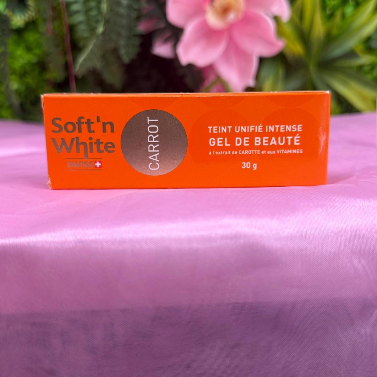 Product 1