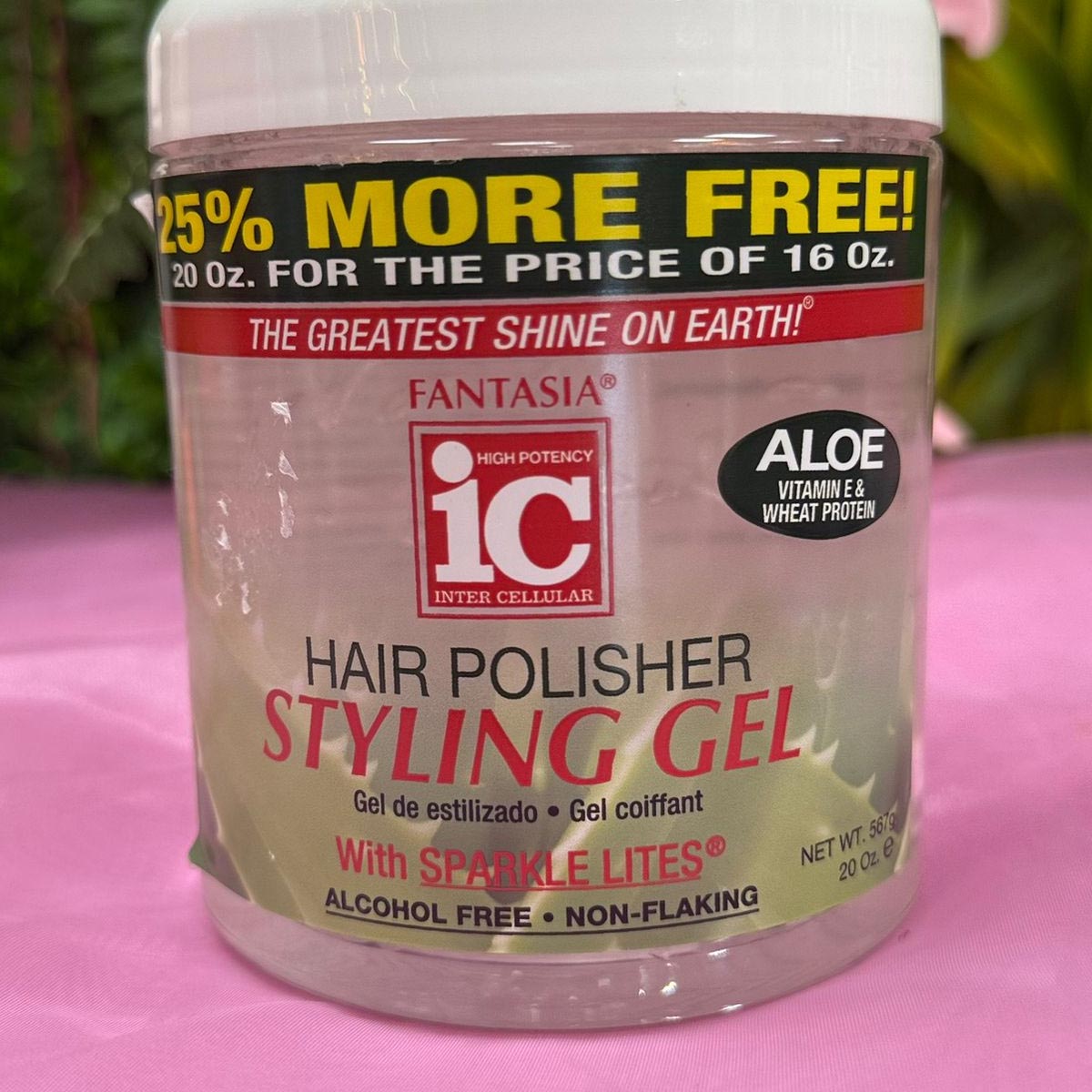 Product 1